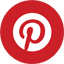 Pinterest Pin on Pinterest