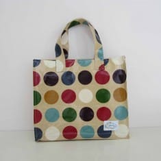 povey-everyday-compact-bag-berry-beautiful-235x235