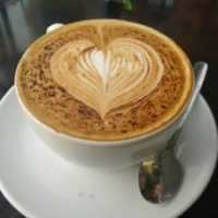 Tips for finding a childminder (nanny)