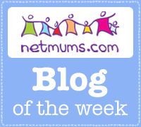 blog_of_the_week_badge