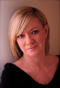 Louise Phillips - Office Mum