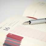 office mum: maternity leave tips