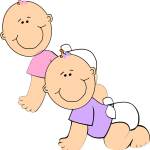 babies-311469_640 pixabay childcare