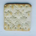 snack, ferry tips - office mum