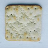 tips for taking the ferry to France