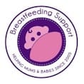 breastfeeding_support_logoEmail (2)