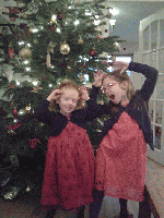 20131221_150411-TWINKLE