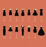 image credit Bubblews.com