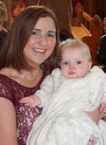 Lucy and Zoe Cropped