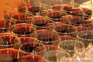 It wasn't quite this many (image: freefoto.com)