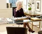 Office Mum post: photo from The Devil Wears Prada