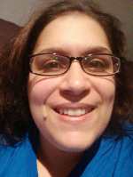 office mum interview  - photo of Laura Kenny