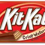 Office Mum post 8 Rules of 1980s Lent