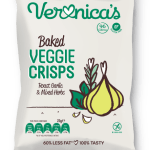 Office Mum review of Veronica