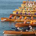 414175_333746659996574_1174162072_o