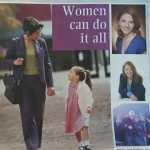 Examiner L Vanderkam