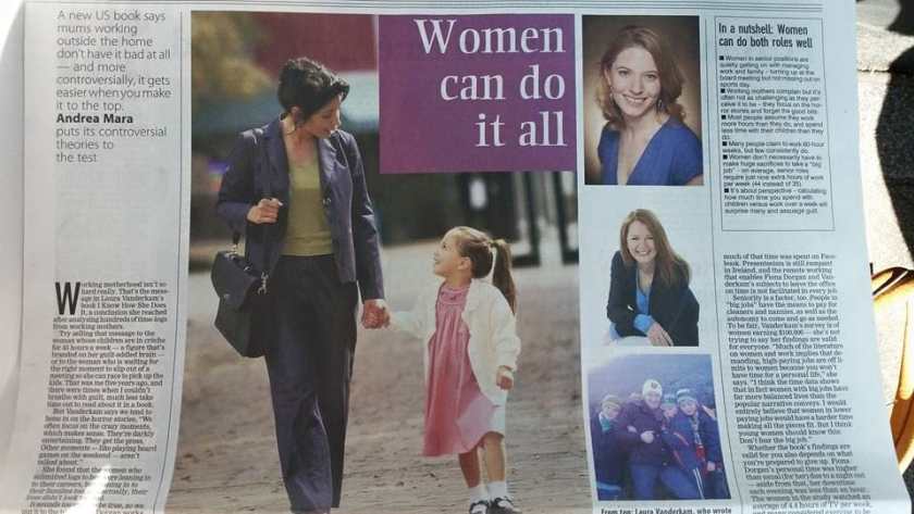 Examiner L Vanderkam