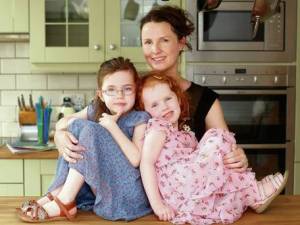 FEA_2014-06-10_LIF_032_31943307_I2