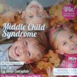 Mums and Tots Office Mum