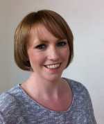 office mum interview: Sinéad Crowley