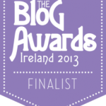 blog_awards_2013_badge_finalist-245x300