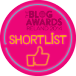 blog_buttons_SHORTLIST