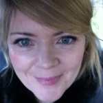 Office Mum interview: Martha Kearns