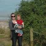 Office Mum interview: Gwen Loughman