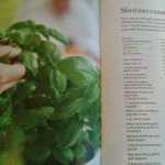 office mum photo of Rachel Allen