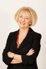 Office Mum interview: Julie O