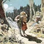 image: commons.wikimedia.org