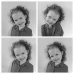 Office Mum: school  photo