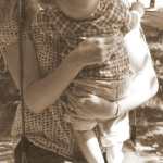 Office Mum: Helen Plass