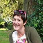 Office Mum interview: Aisling Lyons