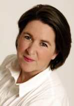 Office Mum interview: Dearbhalla Baviera