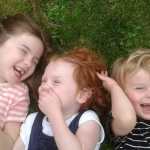 Middle Child Syndrome Office Mum Mums & Tots