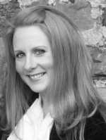 Office Mum: Tracy Gunn Mumager photo