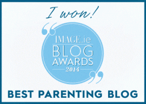 blogaward_win_parenting_yourblog_300x250