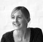 Office Mum: Anna Frankland