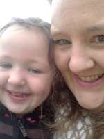 Lisa Ryan - Office Mum interview