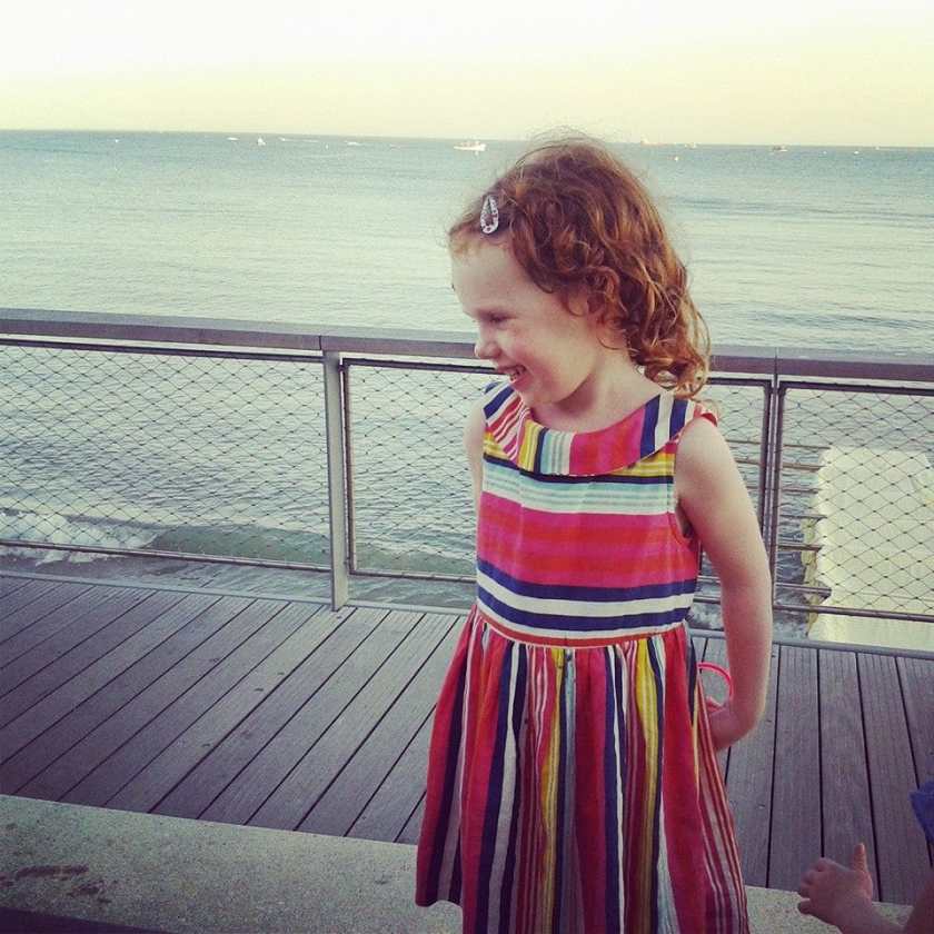 Les Sable d'Olonne - Office Mum