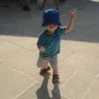 Three campsites in France: comparison and review