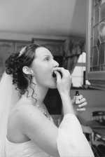 Office Mum - Wedding Day Rescue Remedy 