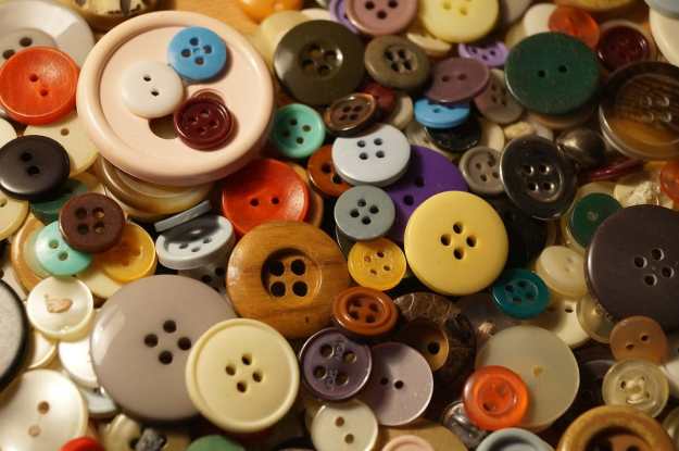 buttons-628818_1280