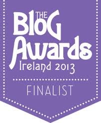 Office Mum Blog Awards