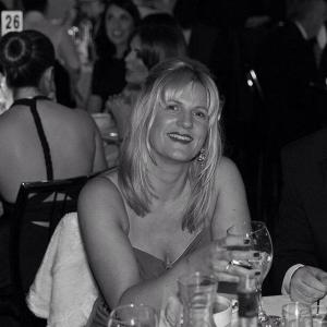 Deirdre Spillane - Office Mum interview