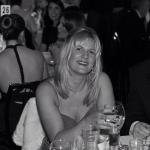 Deirdre Spillane - Office Mum interview