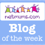 blog_of_the_week_badge