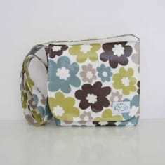 povey-messenger-classic-bag-sea-flower1-235x235
