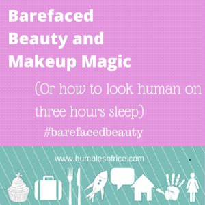 barefaced-beauty-linky